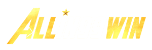 allin99win